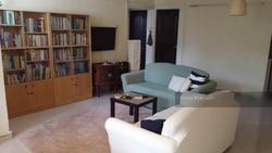 Blk 118 Clementi Street 13 (Clementi), HDB 4 Rooms #121614182